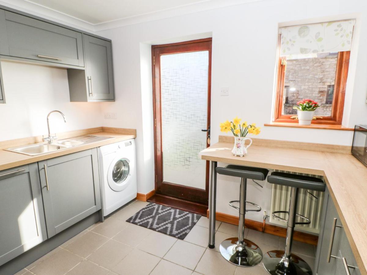 קירקבי סטפן Summerseat מראה חיצוני תמונה